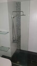 Wilkie 80 (D9), Apartment #553920401